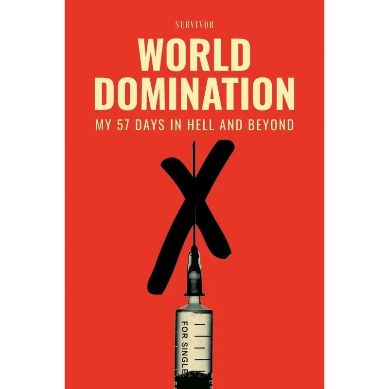World Domination