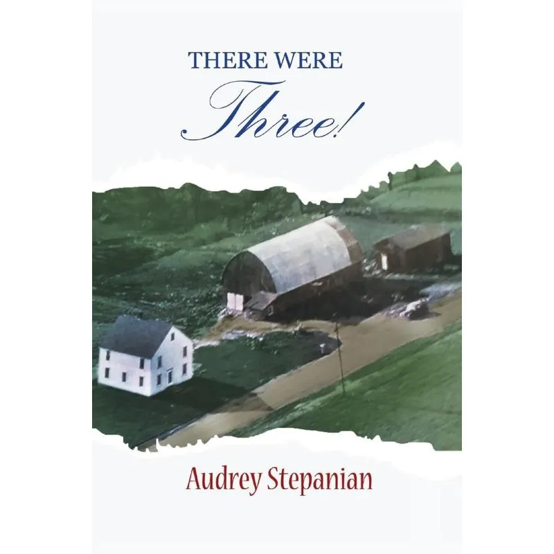 There Were Three