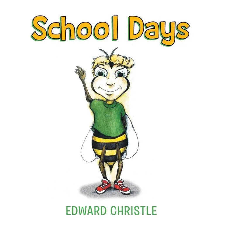 School Days