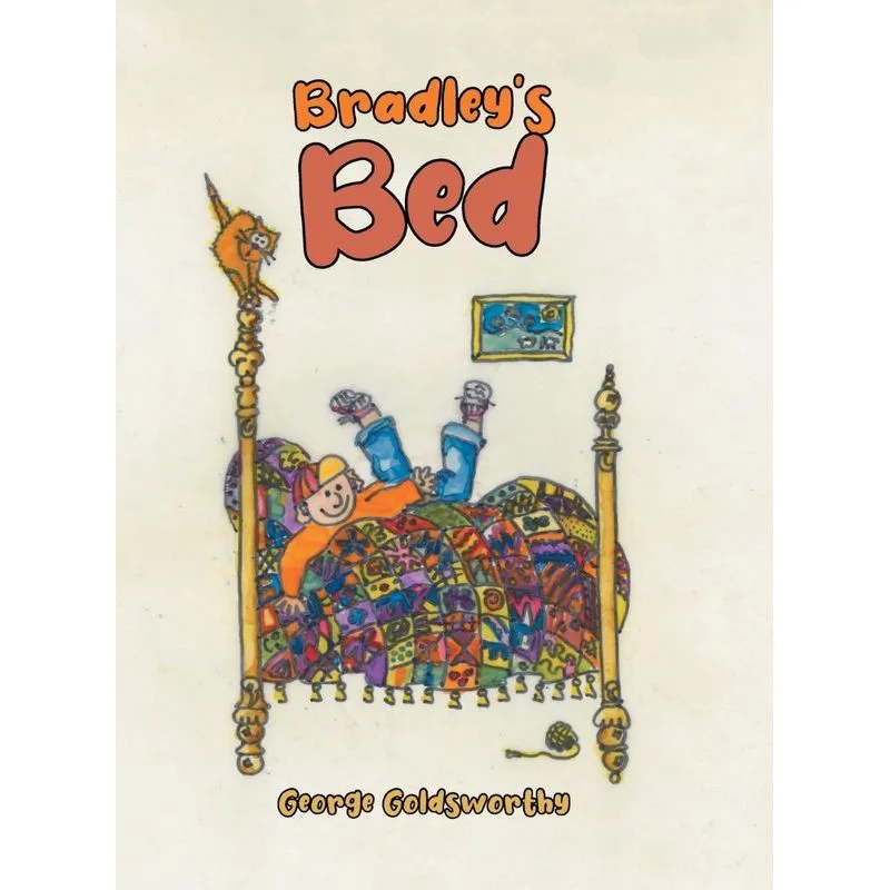 Bradleys Bed