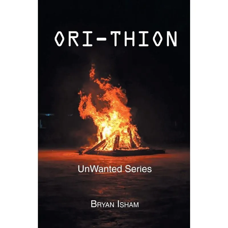 Ori-thion