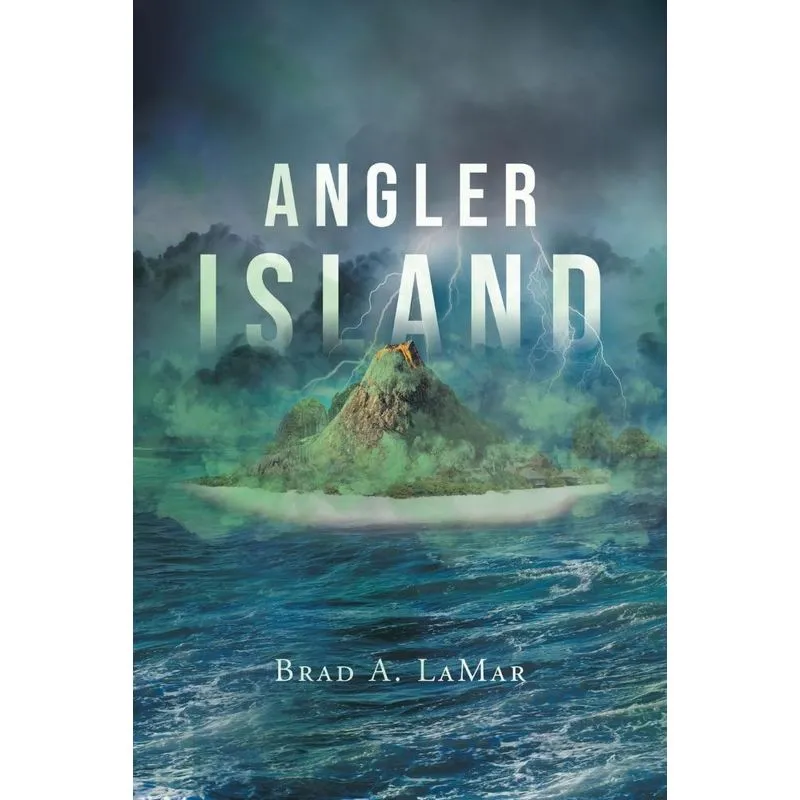 Angler Island
