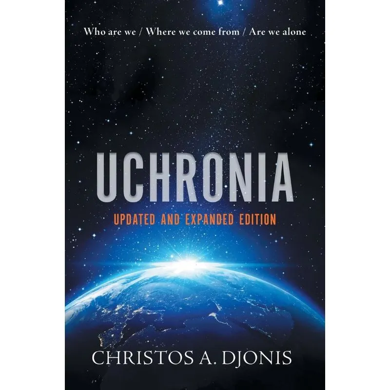 Uchronia