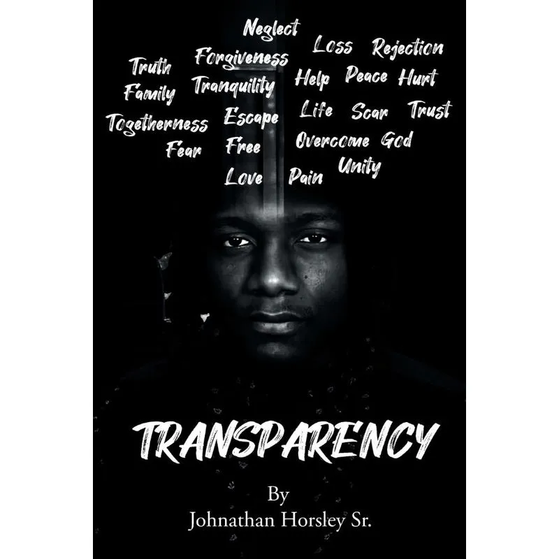 Transparency