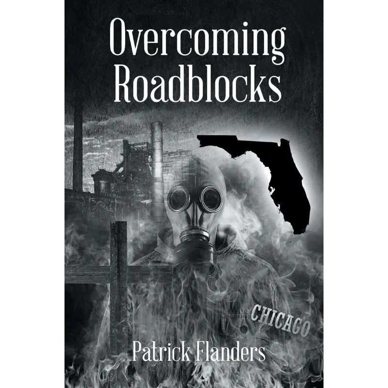 Overcoming Roadblocks
