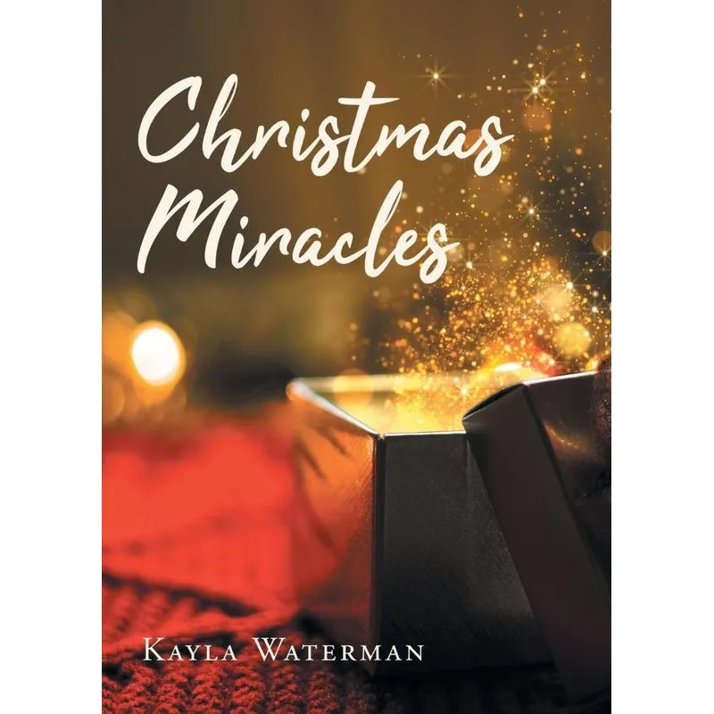 Christmas Miracles