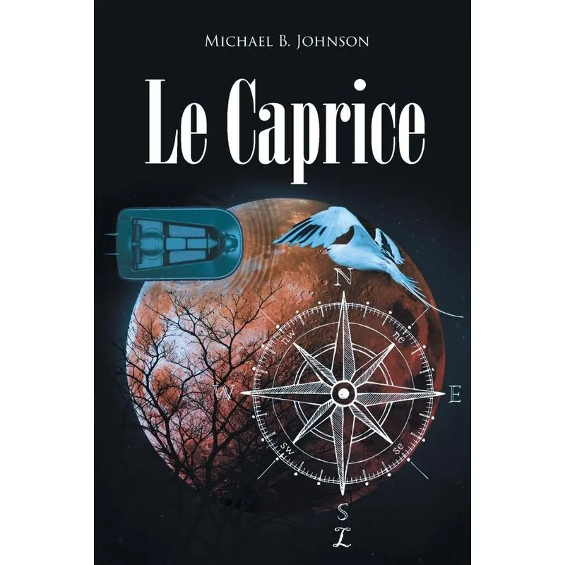 Le Caprice