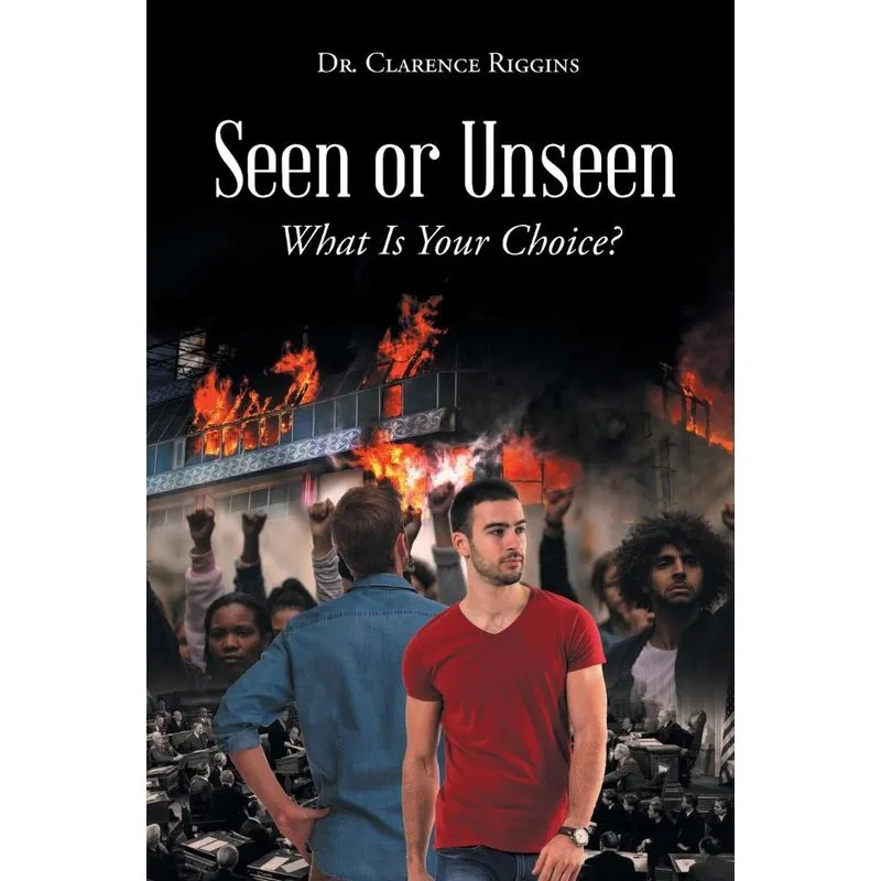 Seen or Unseen