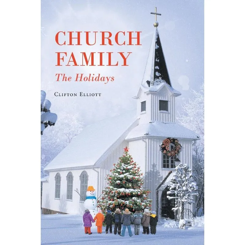 Church Family