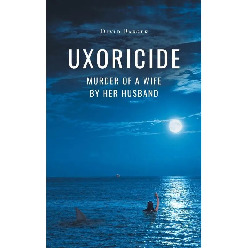 Uxoricide