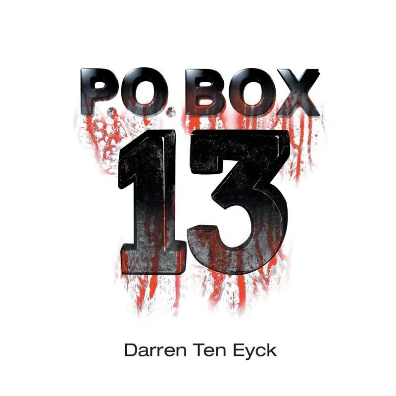 Po Box 13