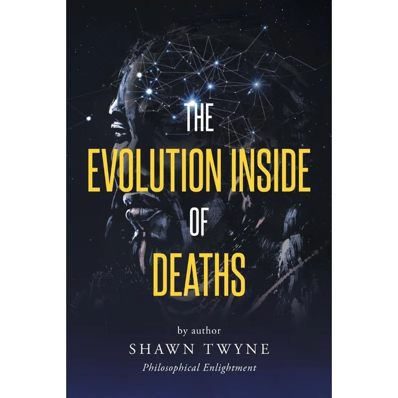 The Evolution Inside of Deaths