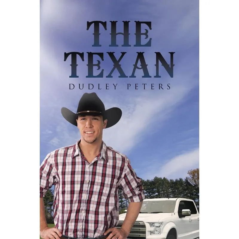 The Texan