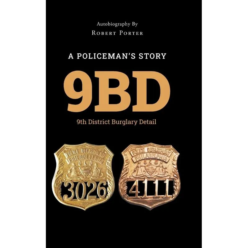 9BD