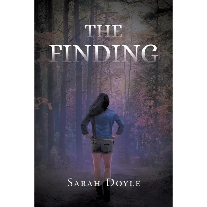 The Finding