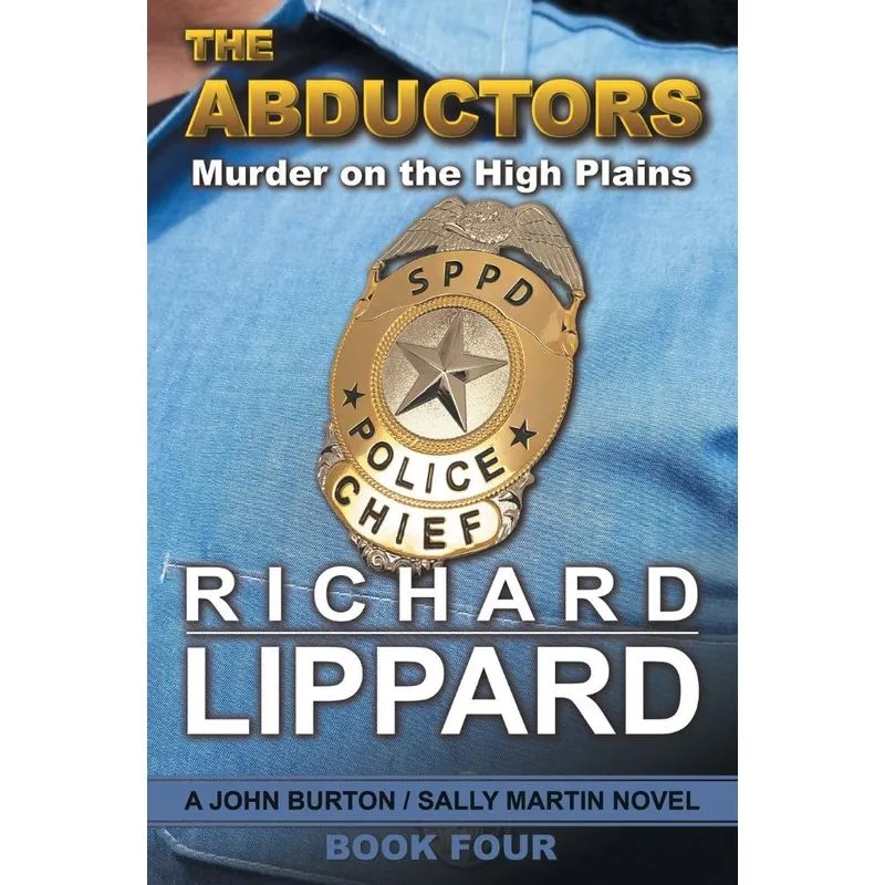 The Abductors
