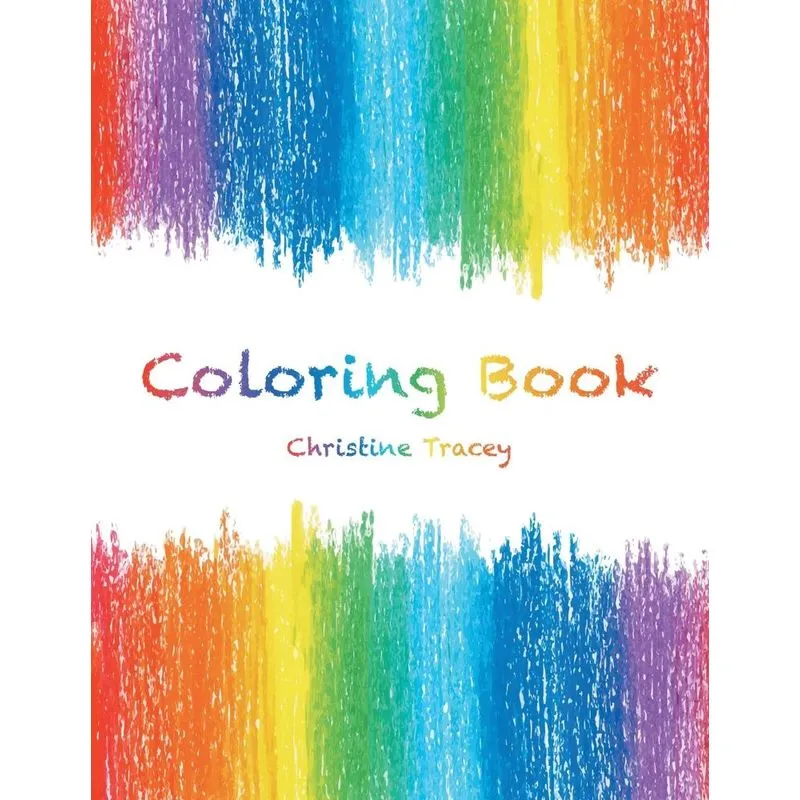 Coloring Book