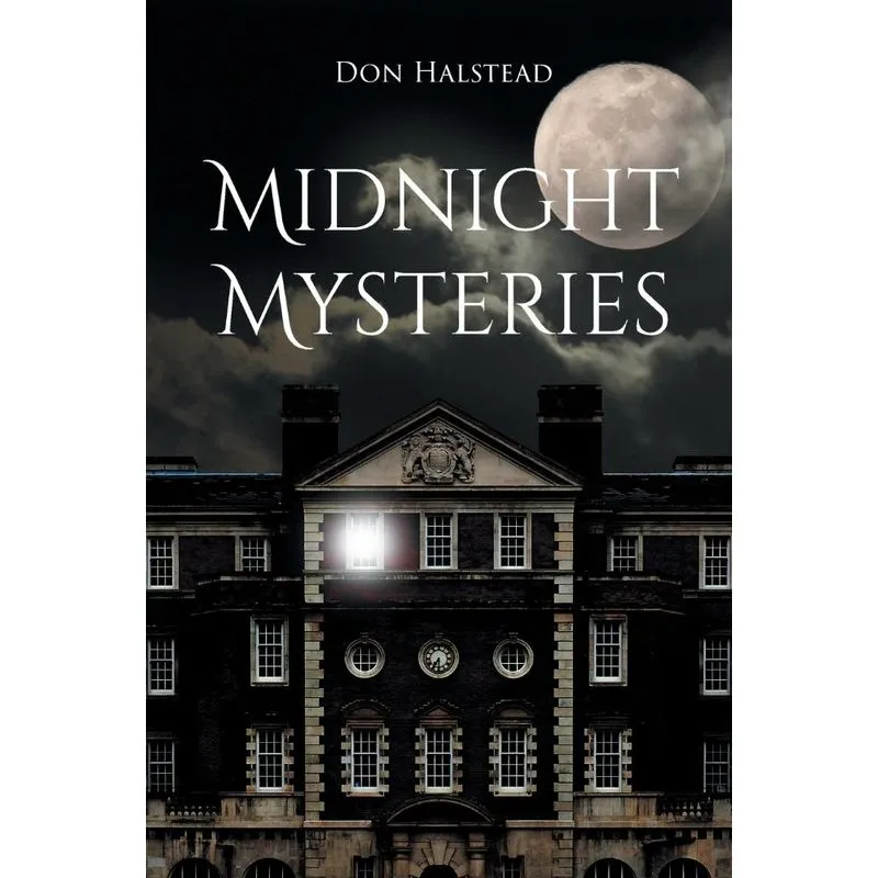 Midnight Mysteries