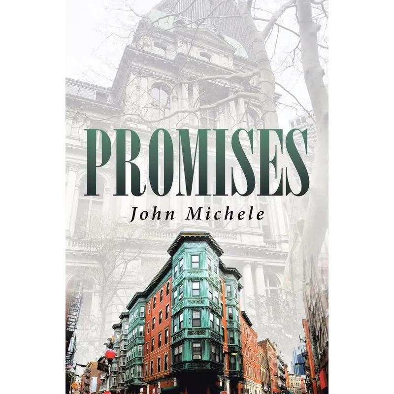 Promises