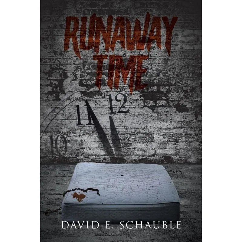 Runaway Time