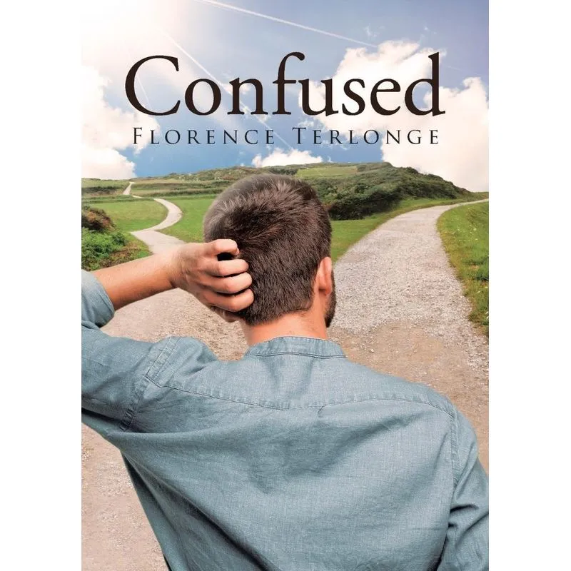 Confused