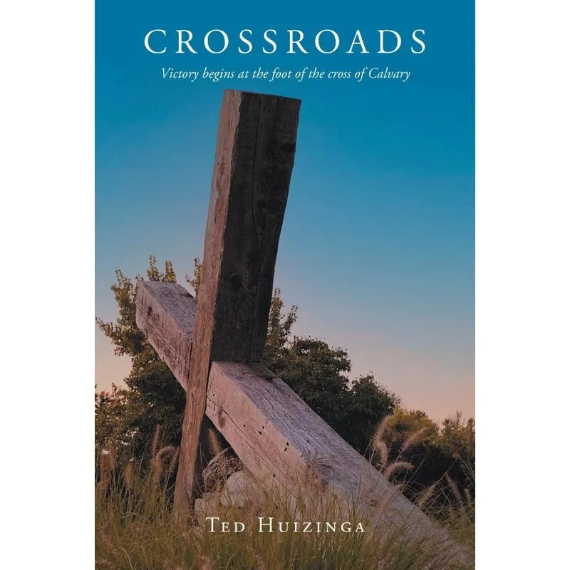 Crossroads