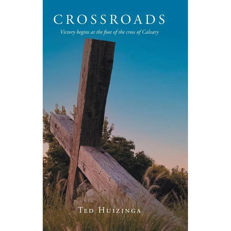 Crossroads