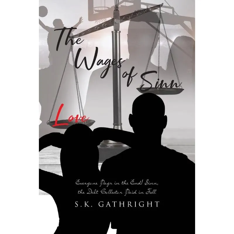 The Wages Of Sinn