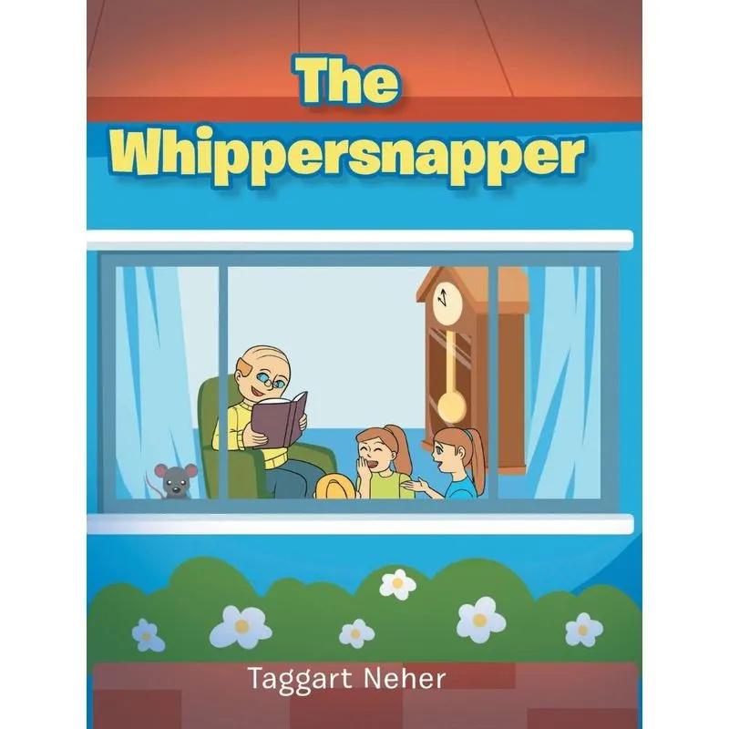 The Whippersnapper