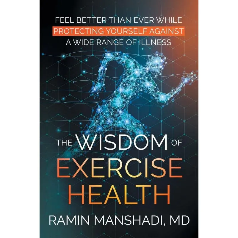 The Wisdom of Exercise Health