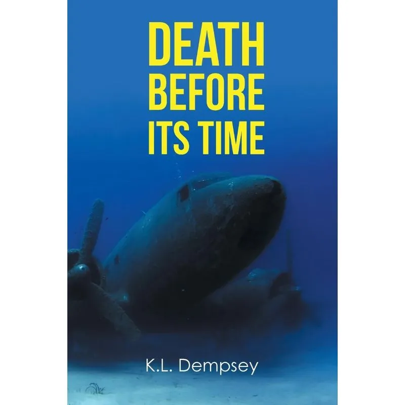 Death before Its Time