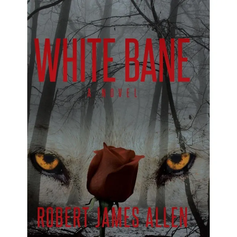White Bane