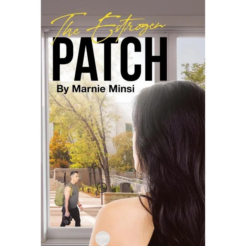 The Estrogen Patch