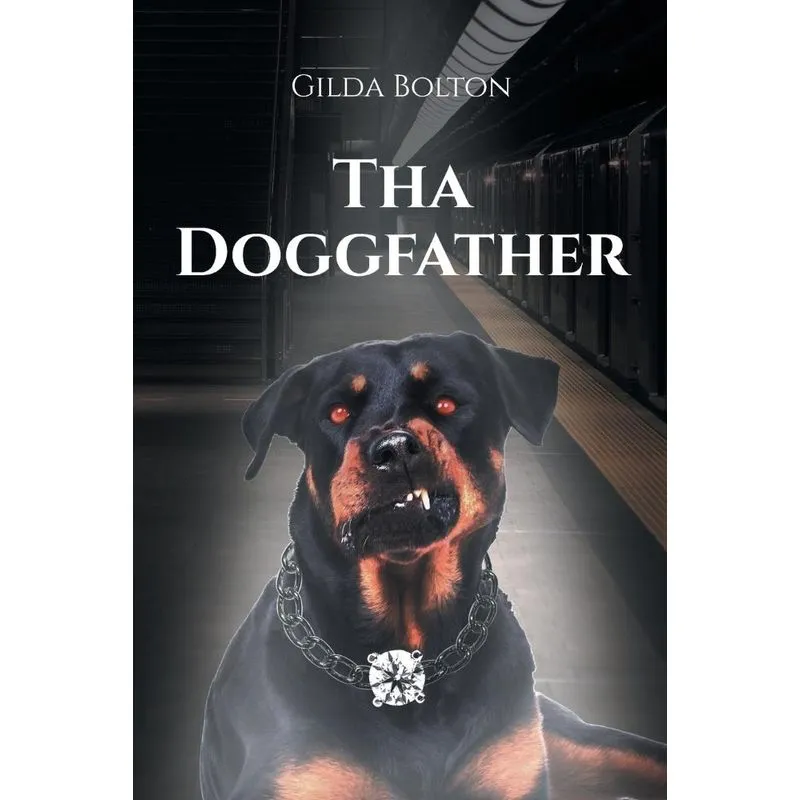 Tha Doggfather