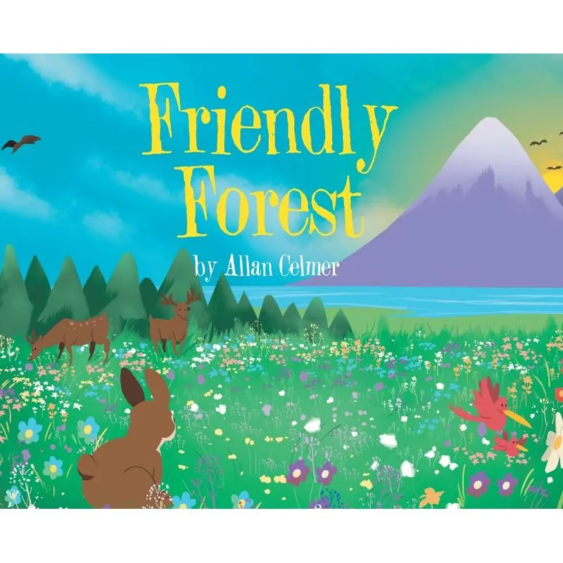 Friendly Forest