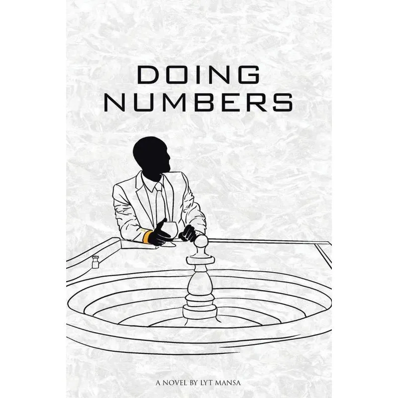 Doing Numbers