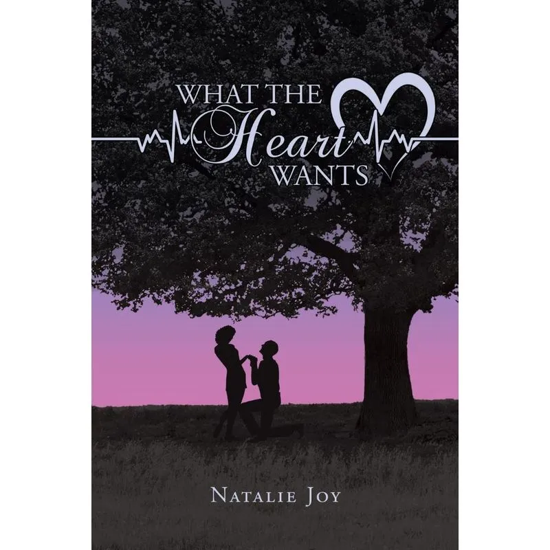 What The Heart Wants