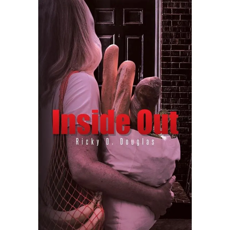 Inside Out