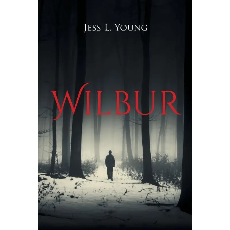 Wilbur