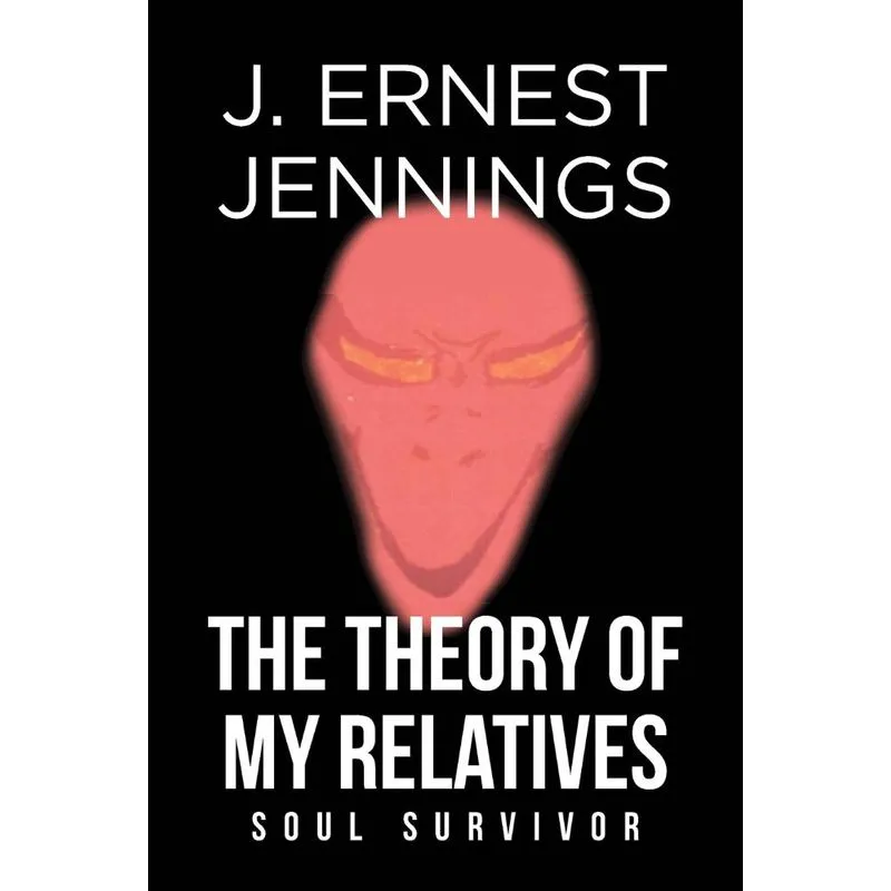 The Theory Of My Relatives