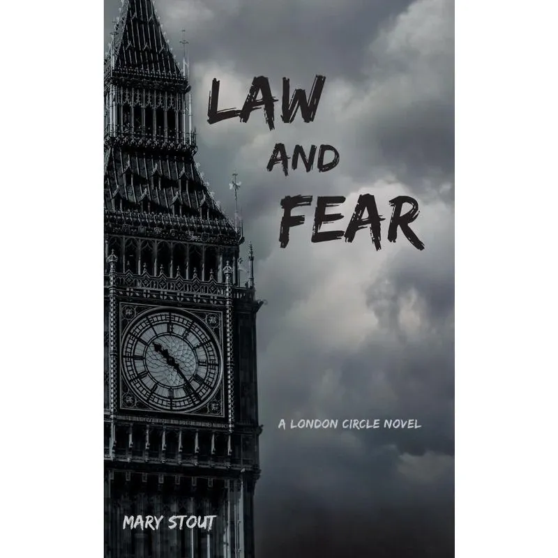 Law and Fear