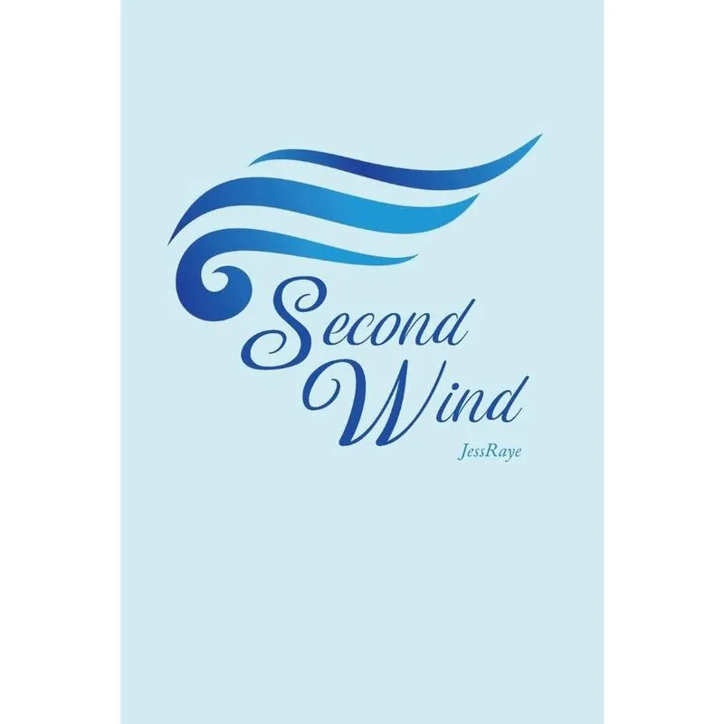Second Wind