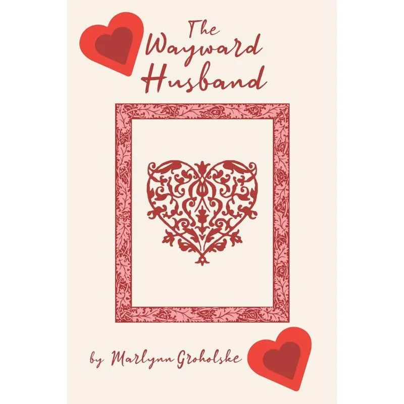 The Wayward Husband