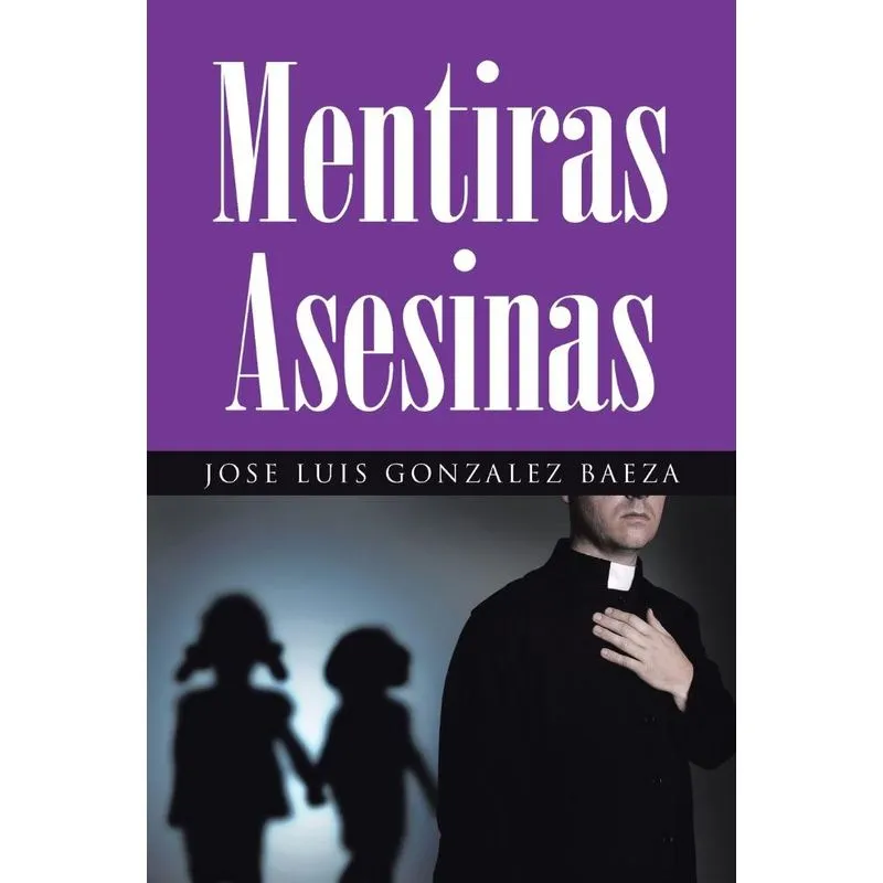 Mentiras Asesinas