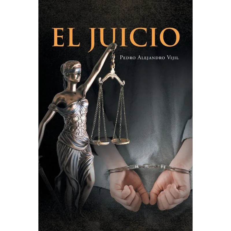 El Juicio
