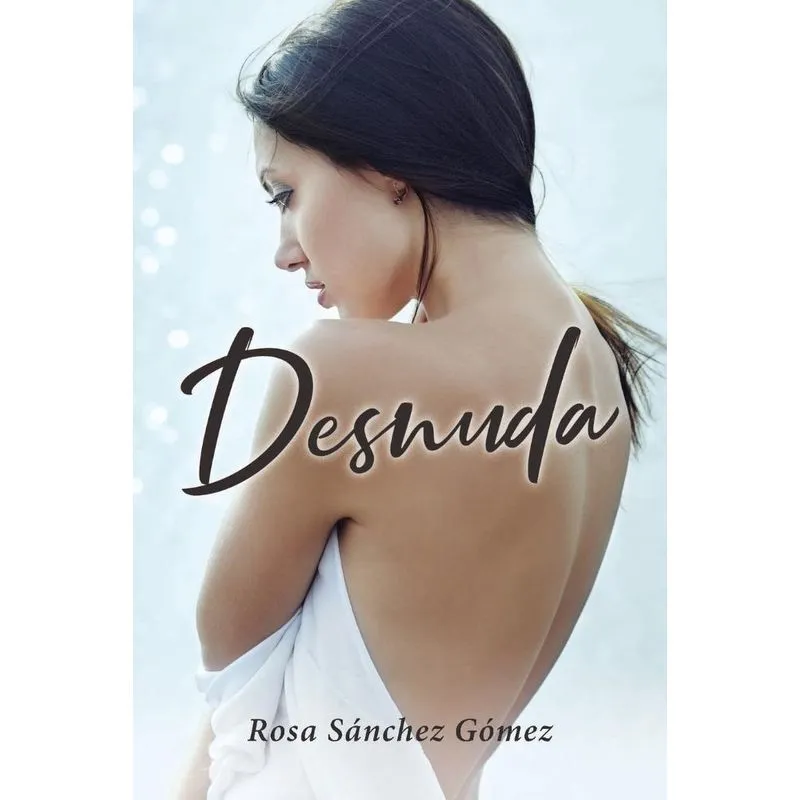 Desnuda