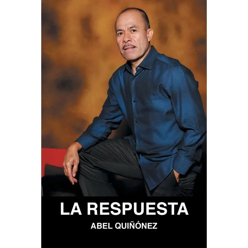 La Respuesta