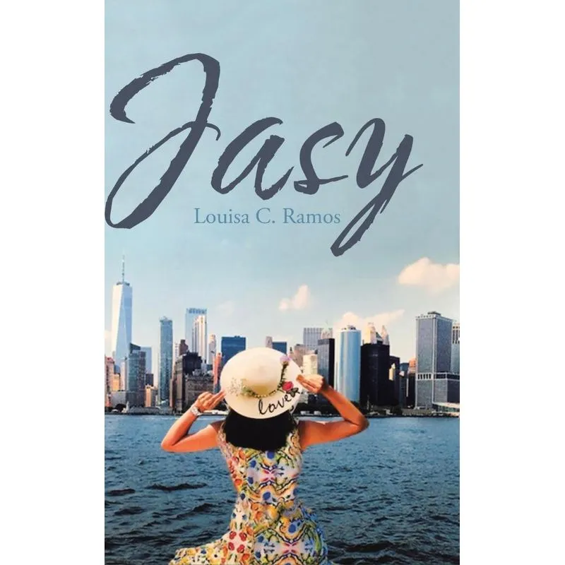 Jasy