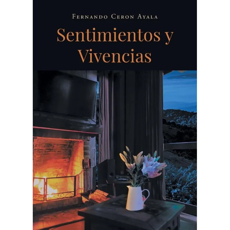Sentimientos y Vivencias