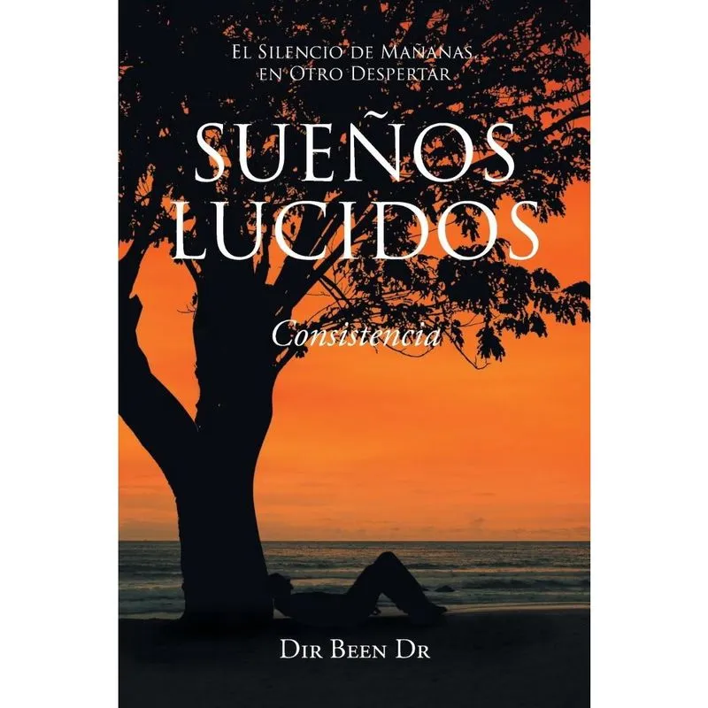 Livro Sueos Lucidos